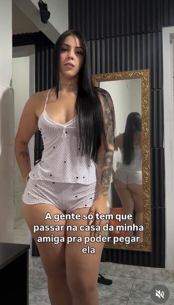Full leaked Dilah elik/ private onlyfans photo