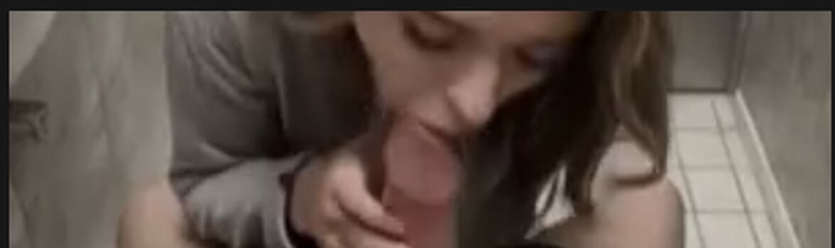 Full leaked Simplyliv co/ private onlyfans photo