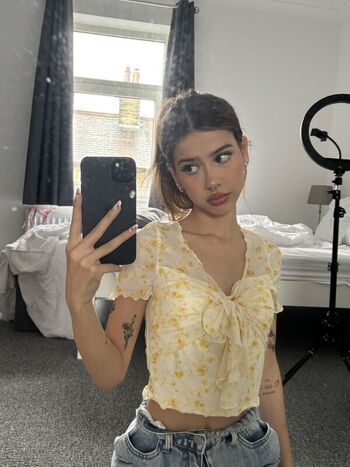 Full leaked Alexandra jen / private onlyfans photo