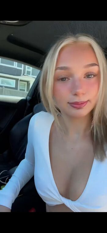 Full leaked Bianca bustamante page private onlyfans photo