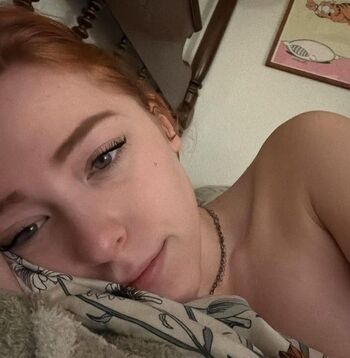Full leaked Pornbox/ private onlyfans photo