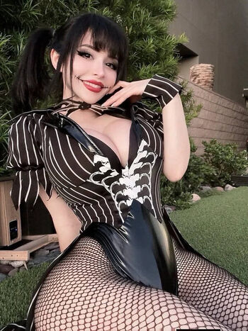 Full leaked Lexee smith/ private onlyfans photo