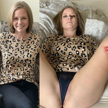 Full leaked Porn force / private onlyfans photo