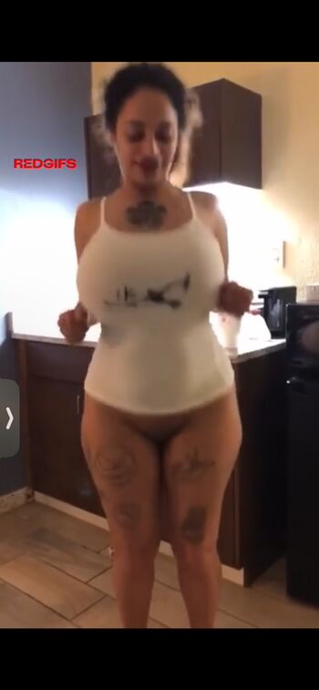 Full leaked Chloe vevrier / private onlyfans photo