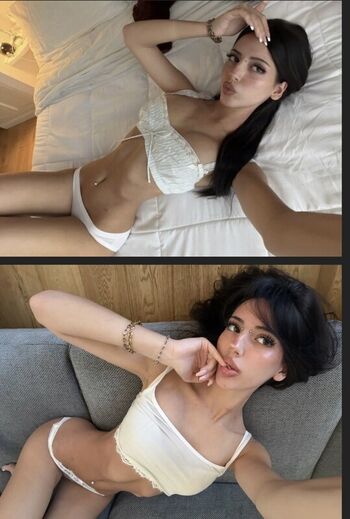 Full leaked Chelsea healey/ private onlyfans photo