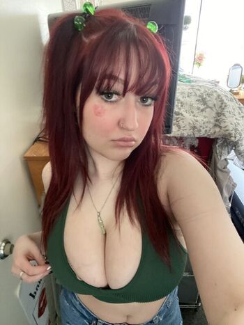 Full leaked Vrv/ private onlyfans photo