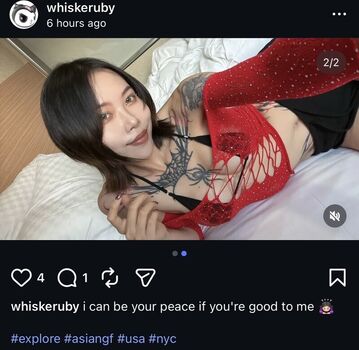 Full leaked Emmas world private onlyfans photo