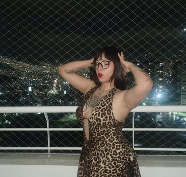 Full leaked Linaroeschr / private onlyfans photo
