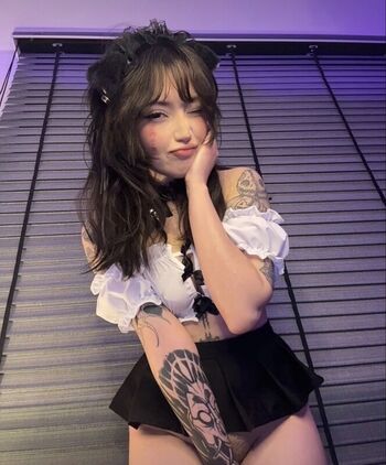 Full leaked Gal rita/ private onlyfans photo