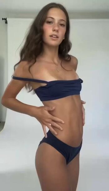Full leaked Firstclasspov/ private onlyfans photo