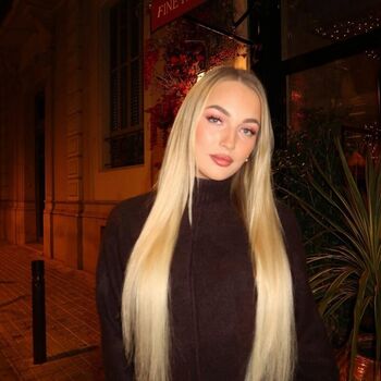 Full leaked Strawberrymarry private onlyfans photo