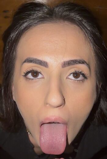 Full leaked Selina marie gigerl/ private onlyfans photo