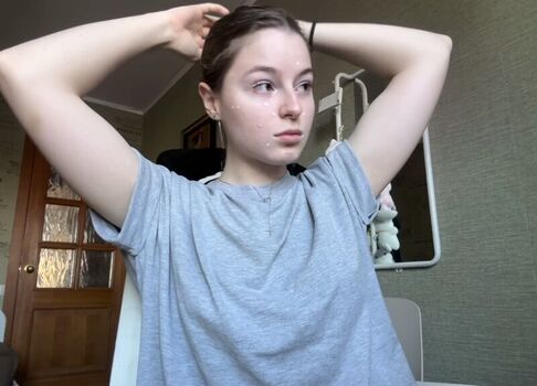 Full leaked Kristen scott / private onlyfans photo