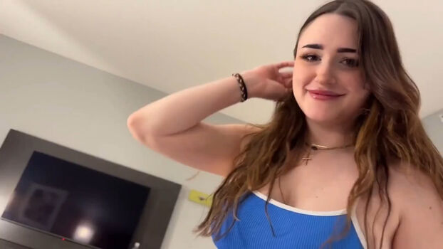 Full leaked Who is this page private onlyfans photo