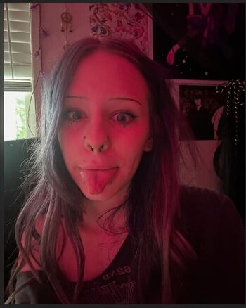 Full leaked Who is this page private onlyfans photo
