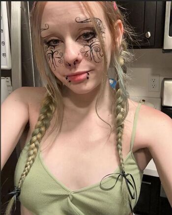 Full leaked Who is this page private onlyfans photo