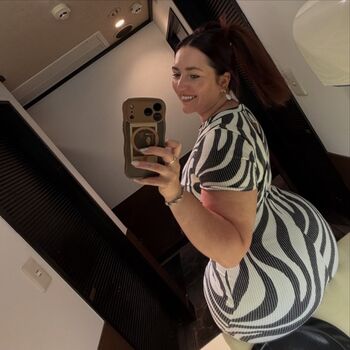 Full leaked Who is this page private onlyfans photo