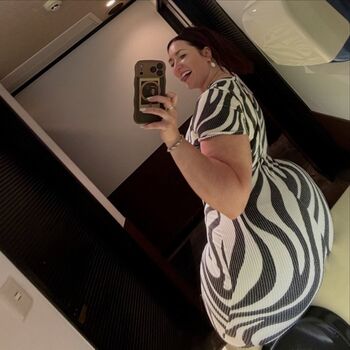 Full leaked Who is this page private onlyfans photo