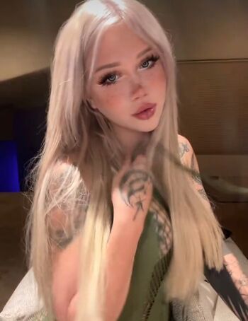 Full leaked Who is this page private onlyfans photo