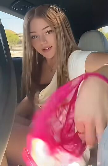 Full leaked Who is this page private onlyfans photo