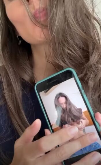 Full leaked Who is this page private onlyfans photo