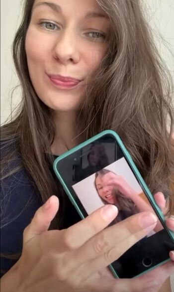 Full leaked Who is this page private onlyfans photo