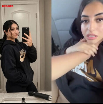 Full leaked Giulianacabrazia/ private onlyfans photo