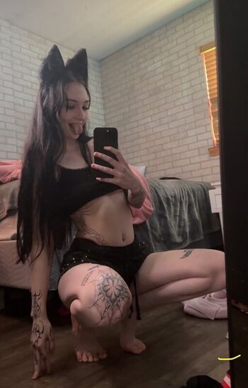 Full leaked Who is this page private onlyfans photo