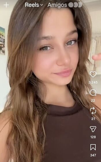 Full leaked Who is this page private onlyfans photo