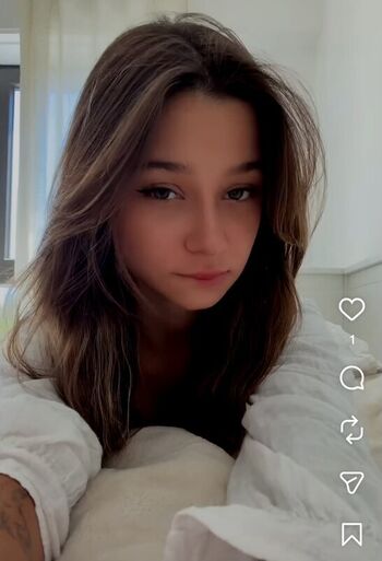 Full leaked Who is this page private onlyfans photo