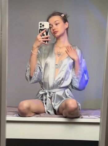 Full leaked Who is this page private onlyfans photo