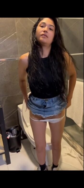 Full leaked Who is this page private onlyfans photo