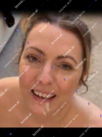 Full leaked Ivy clark private onlyfans photo