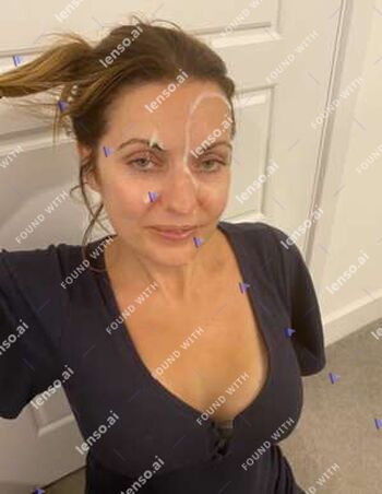 Full leaked Cecilia dalfonso/ private onlyfans photo