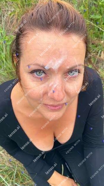 Full leaked Janabubu/ private onlyfans photo