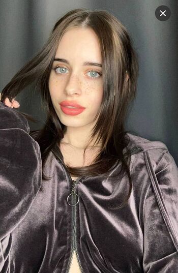 Full leaked Kazuha nakamura / private onlyfans photo