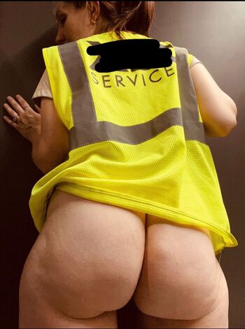 Full leaked Stefania deriabina/ private onlyfans photo