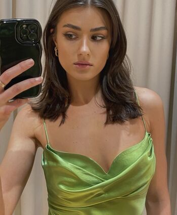 Full leaked Waysofyess/ private onlyfans photo