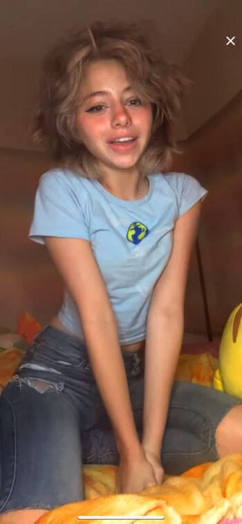 Full leaked Cyngxq/ private onlyfans photo