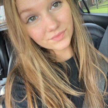 Full leaked Francesca aiello/ private onlyfans photo