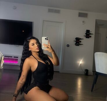 Full leaked Skyzofrenico/ private onlyfans photo