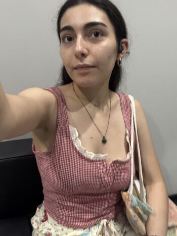 Full leaked Anushka sharma/ private onlyfans photo