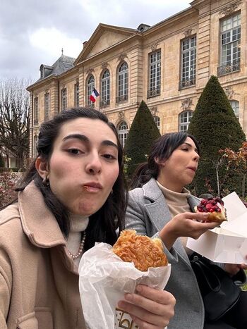 Full leaked Morganlorrainegallo/ private onlyfans photo
