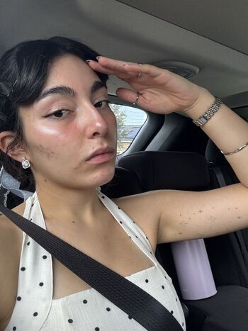 Full leaked Tia ling/ private onlyfans photo