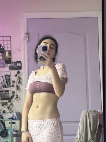 Full leaked Amanda riley/ private onlyfans photo