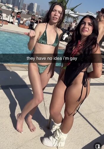 Full leaked Beth jones/ private onlyfans photo