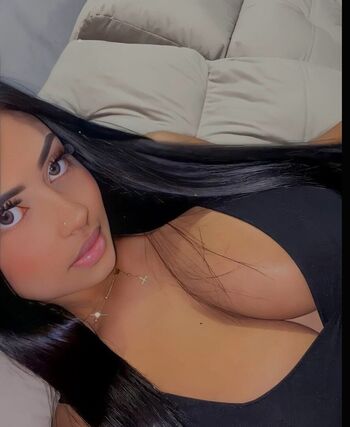 Full leaked Esposagost/ private onlyfans photo
