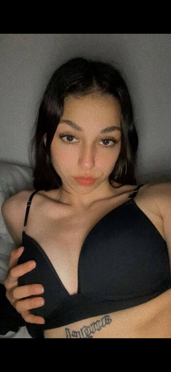 Full leaked Festivia/ private onlyfans photo