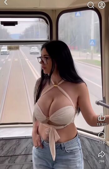 Full leaked Christin renee/ private onlyfans photo