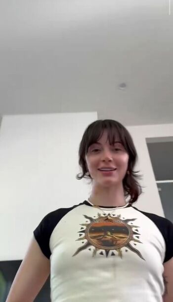 Full leaked Mariah / private onlyfans photo